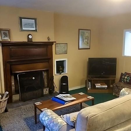 Pond Cottage Covington  Extérieur photo